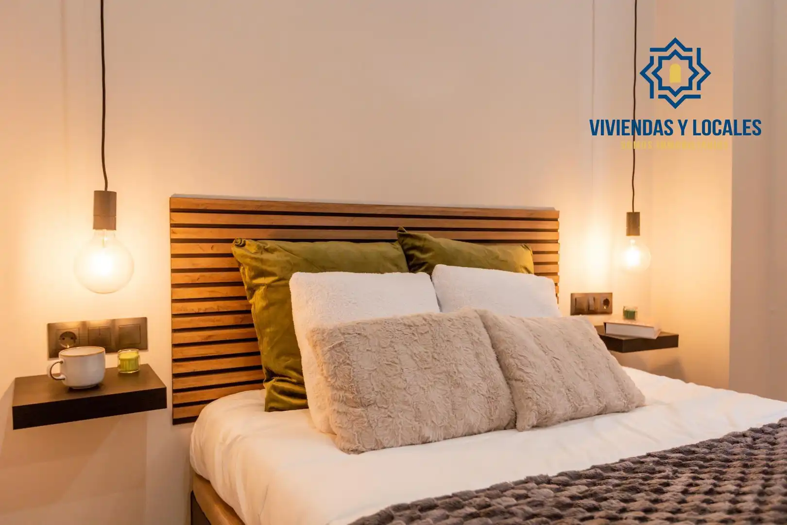 Apartament amb ascensor en venda a Beiro, imagen 13