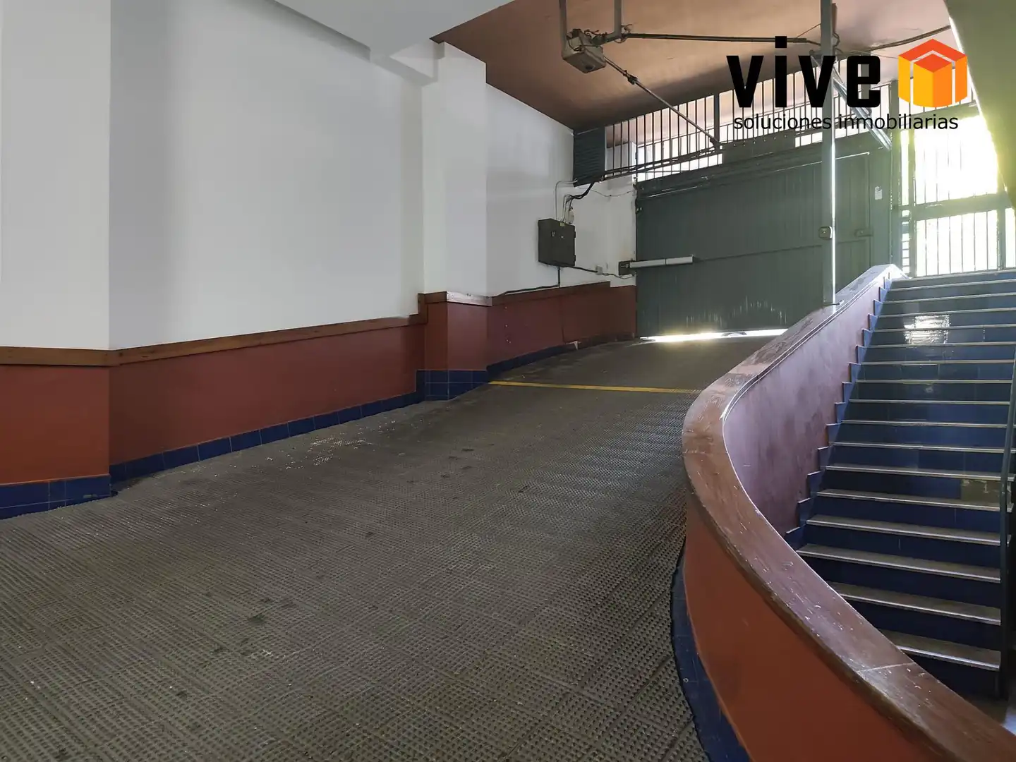 Appartamento con ascensore in vendita a Casco Antiguo, imagen 28