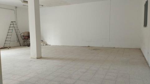 Photo 2 of Premises for sale in Calle Lomo de la Fuente, 10, Guaza, Santa Cruz de Tenerife