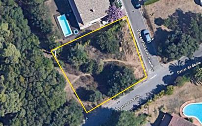Residential for sale in Pals