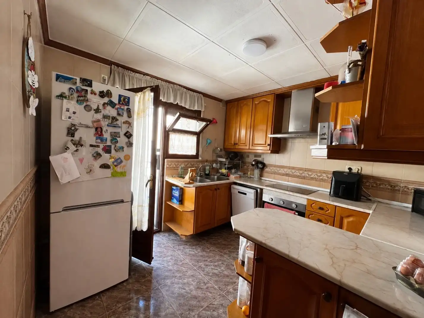 Flat for sale in Carrer Sant Joan 5, imagen 13