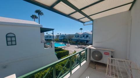 Photo 2 of House or chalet to rent in Calle Aries, 15, Maspalomas - Meloneras, Las Palmas