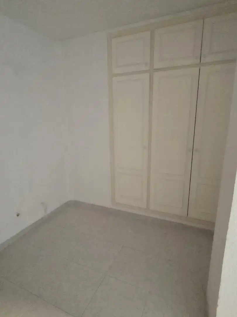 Appartamento con ascensore in vendita a Casco Urbano, imagen 19