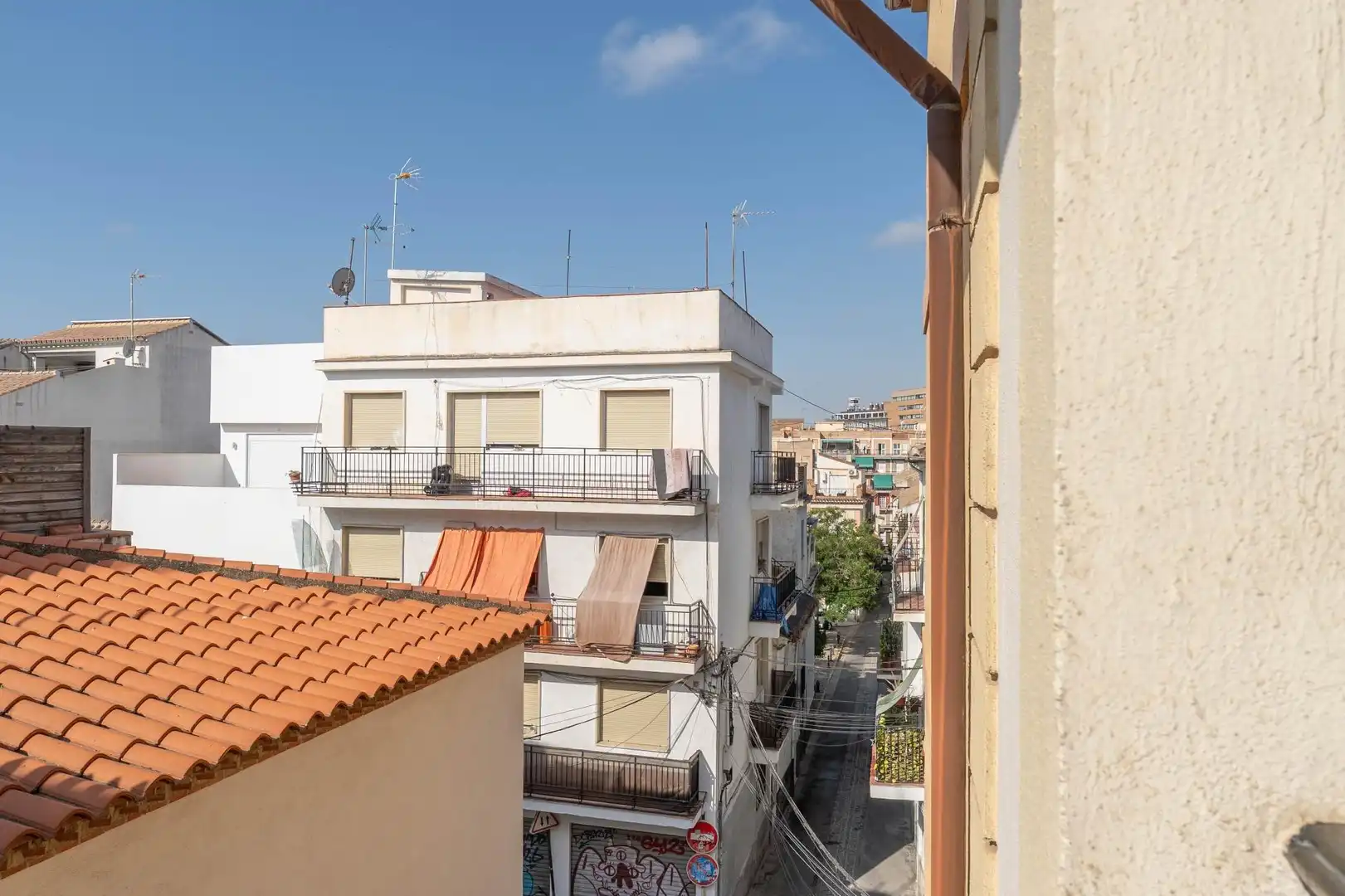 Piso en venta en Beiro, imagen 20