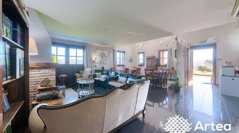 Foto 5 de Casa o chalet en venta en A Barrio Legina Bidea, Galdakao, Bizkaia