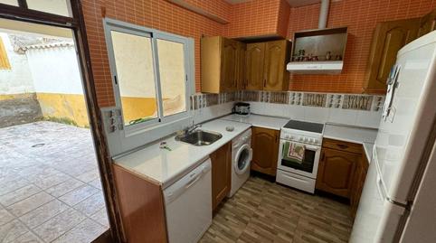 Photo 3 of House or chalet for sale in N/a, Piñel de Arriba, Valladolid