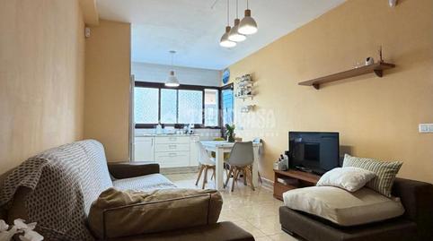 Foto 3 von Wohnung zum Verkauf in Valterra - Altavista, Arrecife