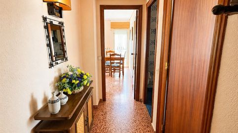 Foto 3 de Apartamento en venta en N/a, -1, Los Europeos, Torrevieja