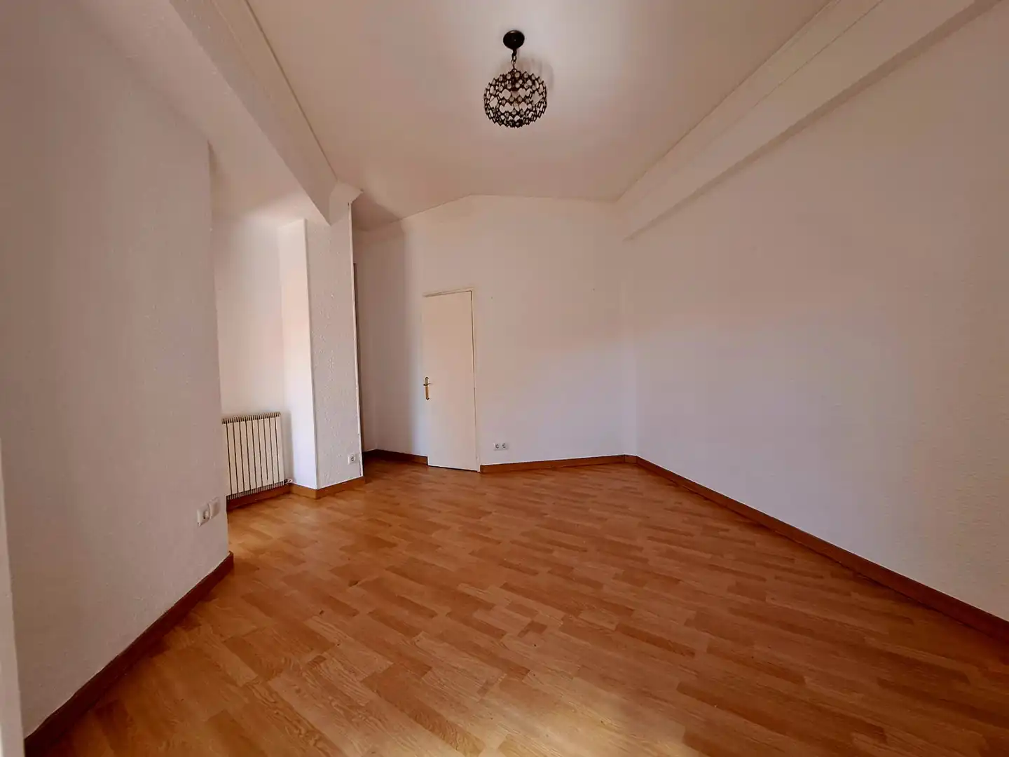 Flat with lift for sale in Calle de María Lostal, imagen 35