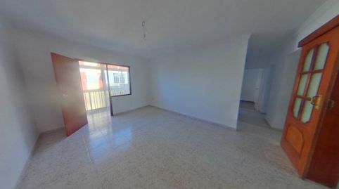 Photo 2 of Flat for sale in Avenida el Cardonal, Taco - Los Andenes - Las Chumbreras, San Cristóbal de la Laguna