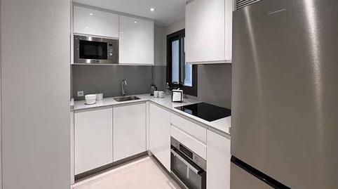 Foto 3 de Pis en venda a Almayate, Málaga