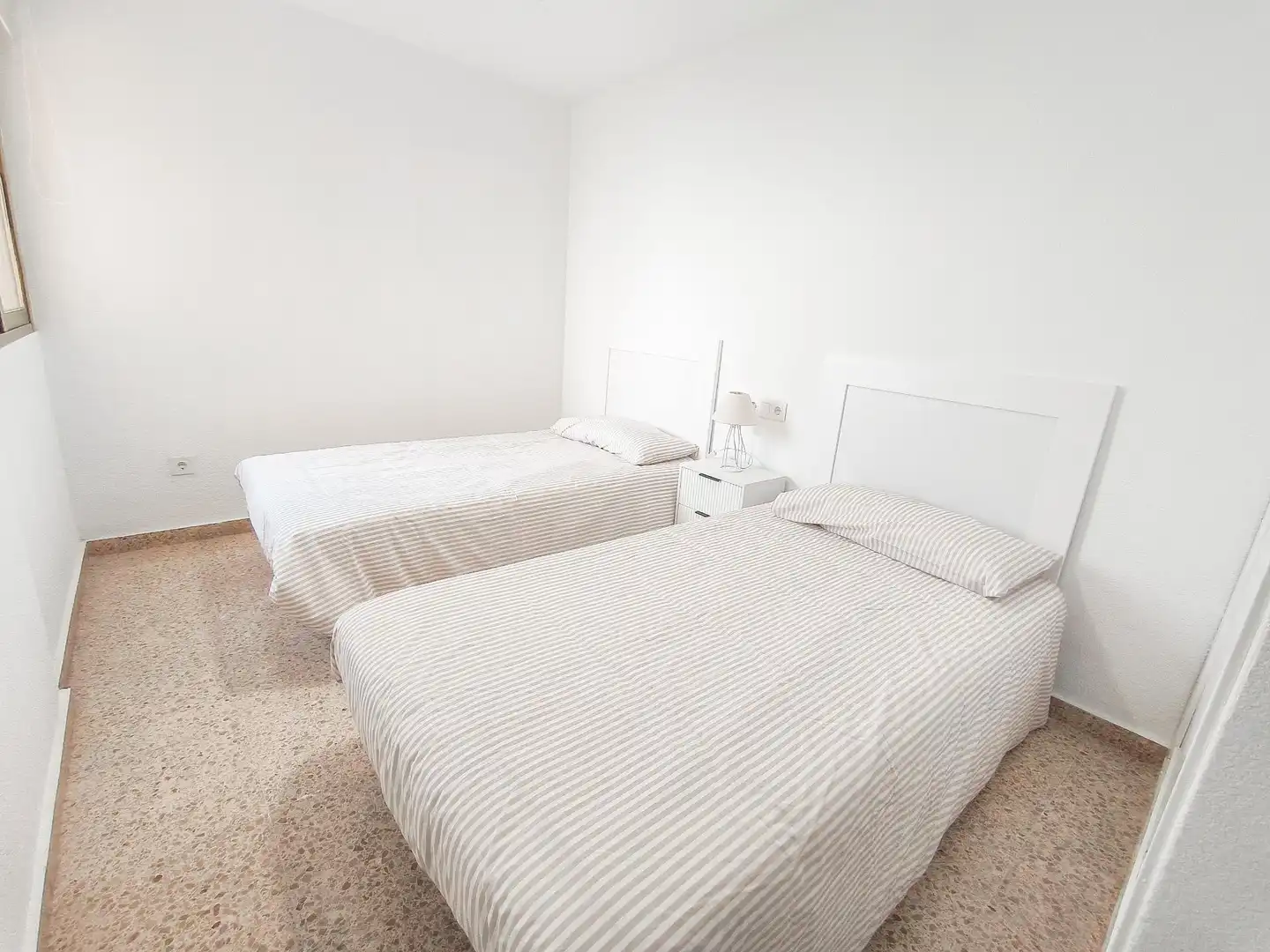 Wohnung mit Pool zur Miete in de la Vila Joiosa, imagen 15