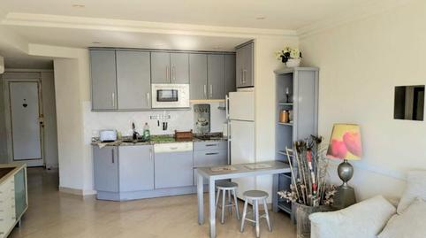 Foto 5 de Apartament en venda a 0, -1, Portals Nous, Calvià