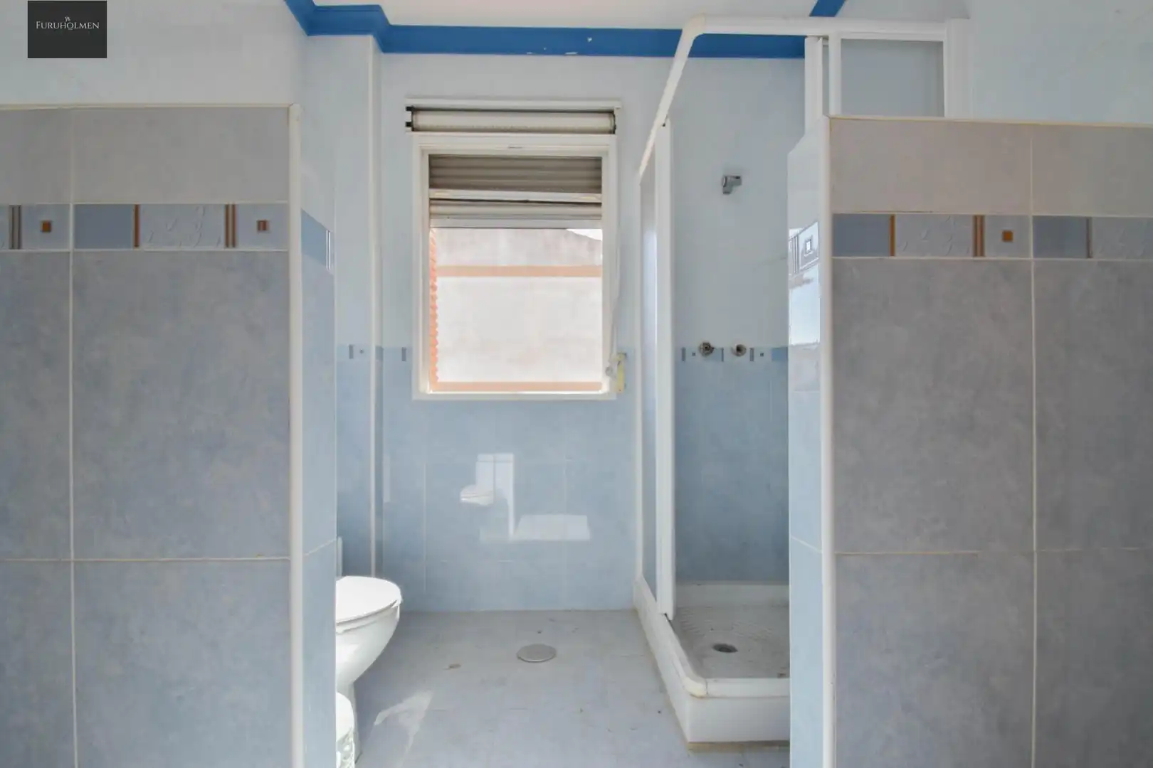 Casa in vendita a Cijuela, imagen 11