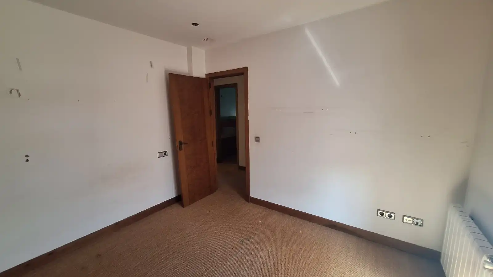 Chalet en venta en C/ Nueva, imagen 7