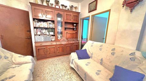 Foto 2 de Piso en venta en Sector Sur, Córdoba Capital