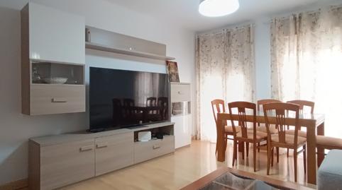 Photo 4 of Flat for sale in Calle Fuente Arenosa, El Nido - Las Fuentes, Madrid