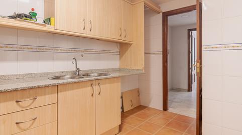 Foto 5 de Pis en venda a Marbella - Marbella,centro,avenida General López D, Los Jardines de Marbella - La Ermita, Marbella