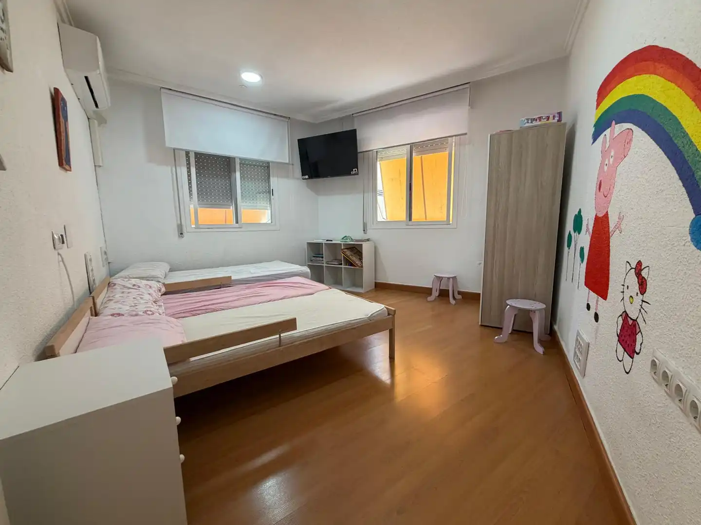 Flat with terrace for sale in Calle José Mira Conesa 11, imagen 30