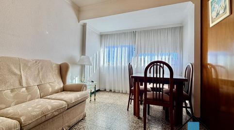 Photo 5 of Flat for sale in De Salvador Minguijón, Las Fuentes, Zaragoza