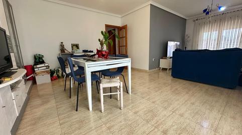 Foto 3 de Casa o xalet en venda a San Rafael - Nucia Park, La Nucia