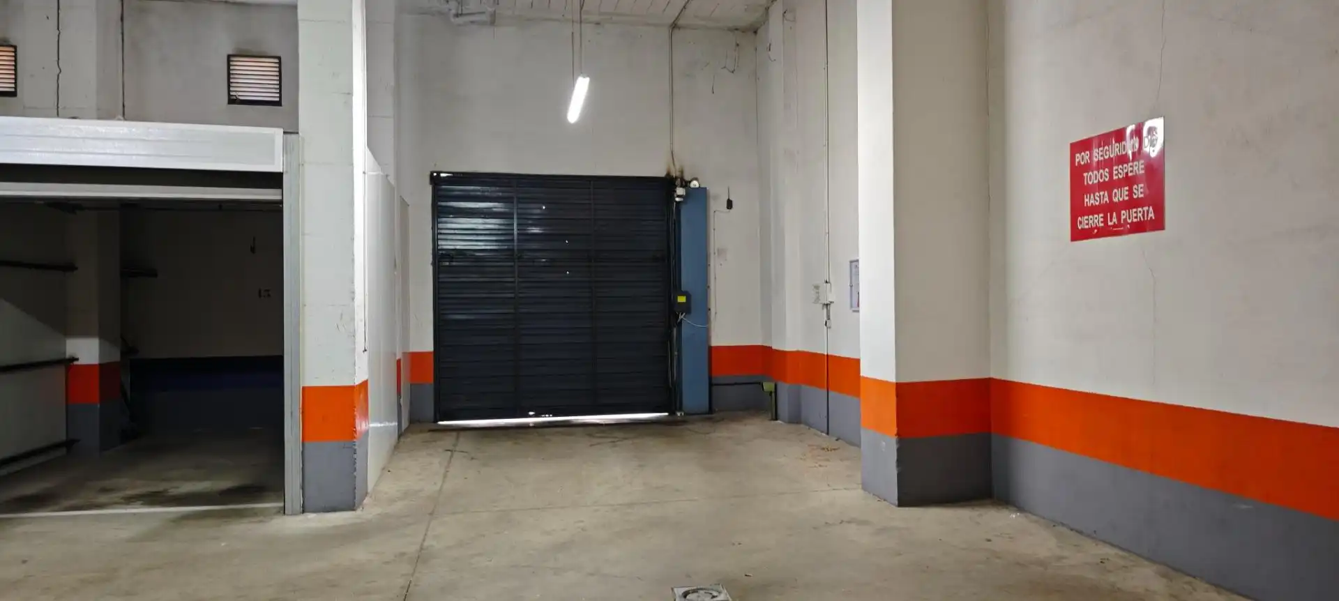Appartamento in vendita a Plaza CAÑAVERAL DE LEON, imagen 62