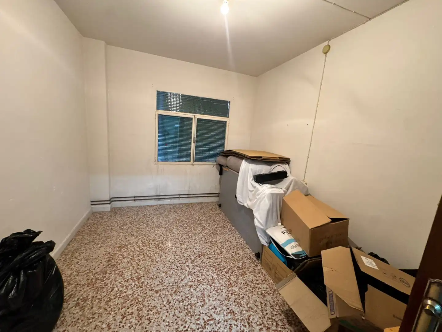 Houses for sale in Molina de Segura  with Air Conditioner, Heating and Private garden