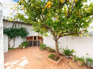 Casa in vendita a Padre Flores
