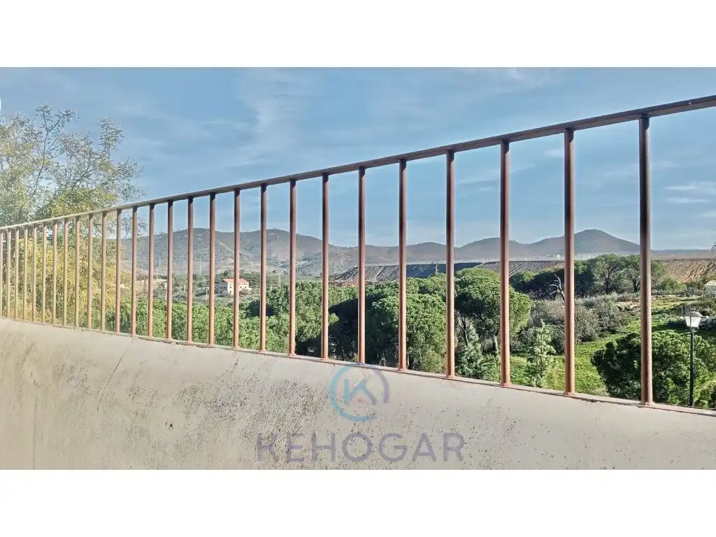 Casa o chalet en venta en Minas de Riotinto