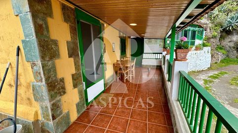 Foto 5 de Casa o chalet en venta en Calle Cuevas, 7, Valsequillo de Gran Canaria, Las Palmas