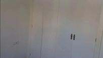 Bedroom of Flat for sale in Torremolinos  with Air Conditioner