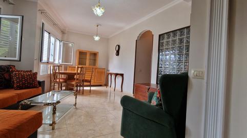 Foto 2 de Piso en venta en Tamaraceite, Las Palmas