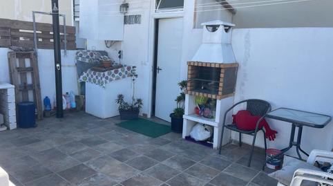 Photo 3 of Building for sale in Calle Calle Villarroel, Parque Ayala - Jardín de la Abadía - Huelín, Málaga