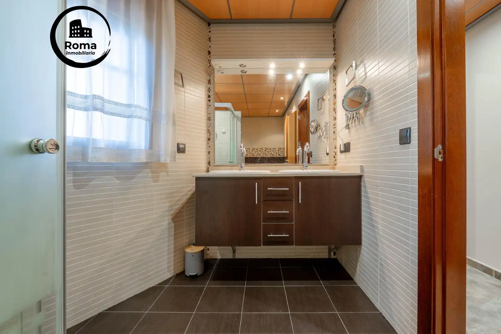 Villa avec terrasse à vendre à Cortijo del Aire, imagen 58