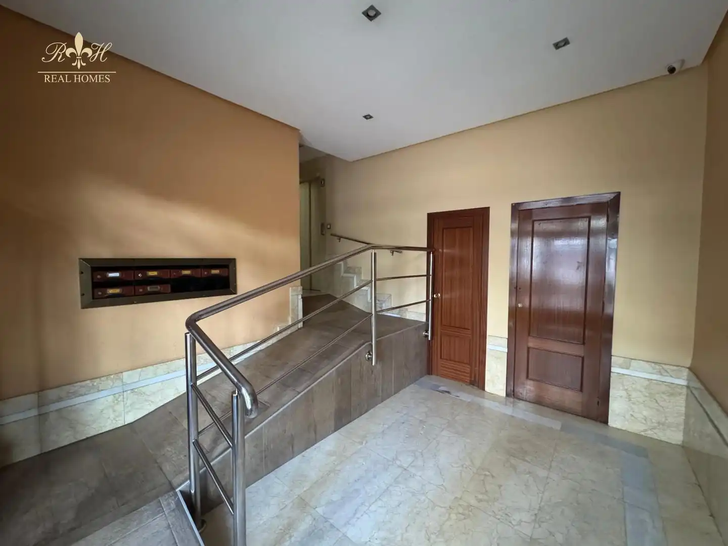 Piso con piscina en venta en EUROPA, imagen 26