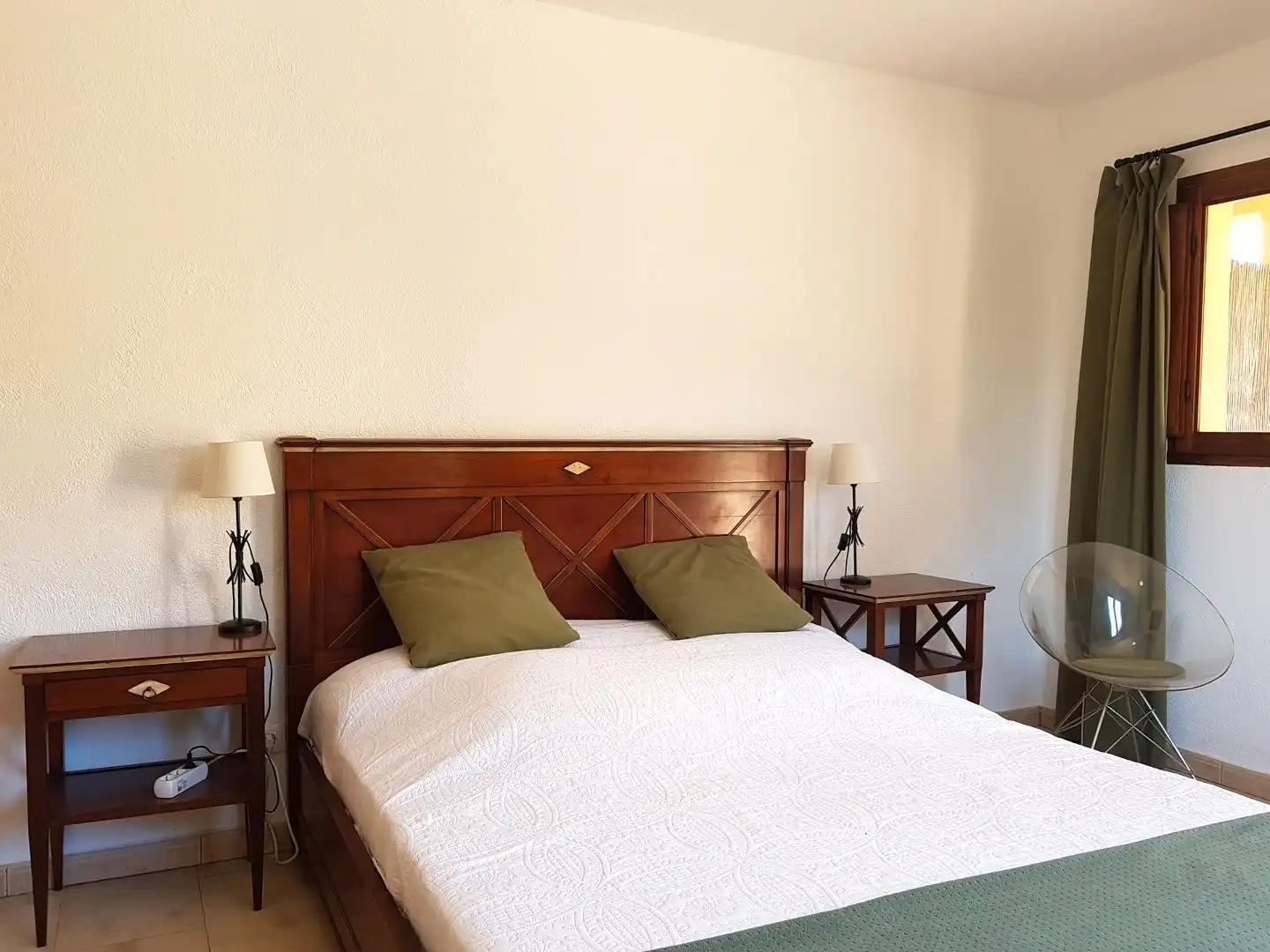 Casa o xalet en venda a Camí de les Candenes, L'Ametlla de Mar pueblo