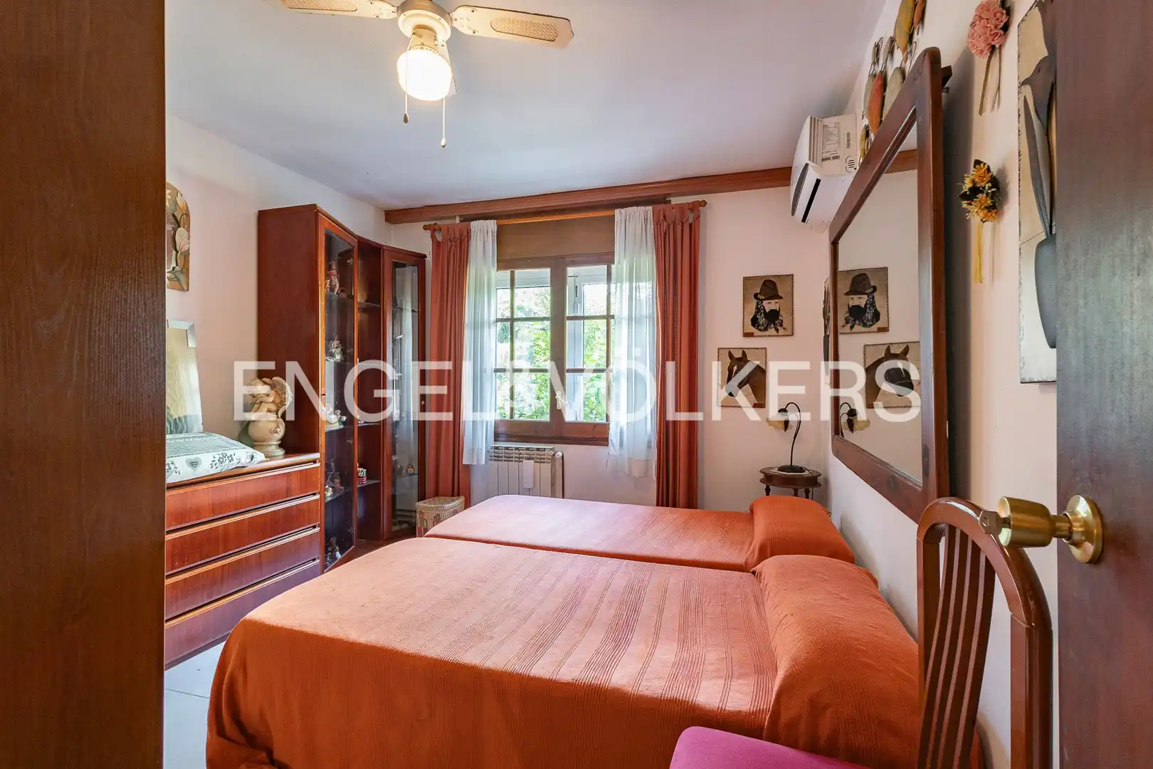 Maison avec piscine à vendre à La Sentiu, imagen 35