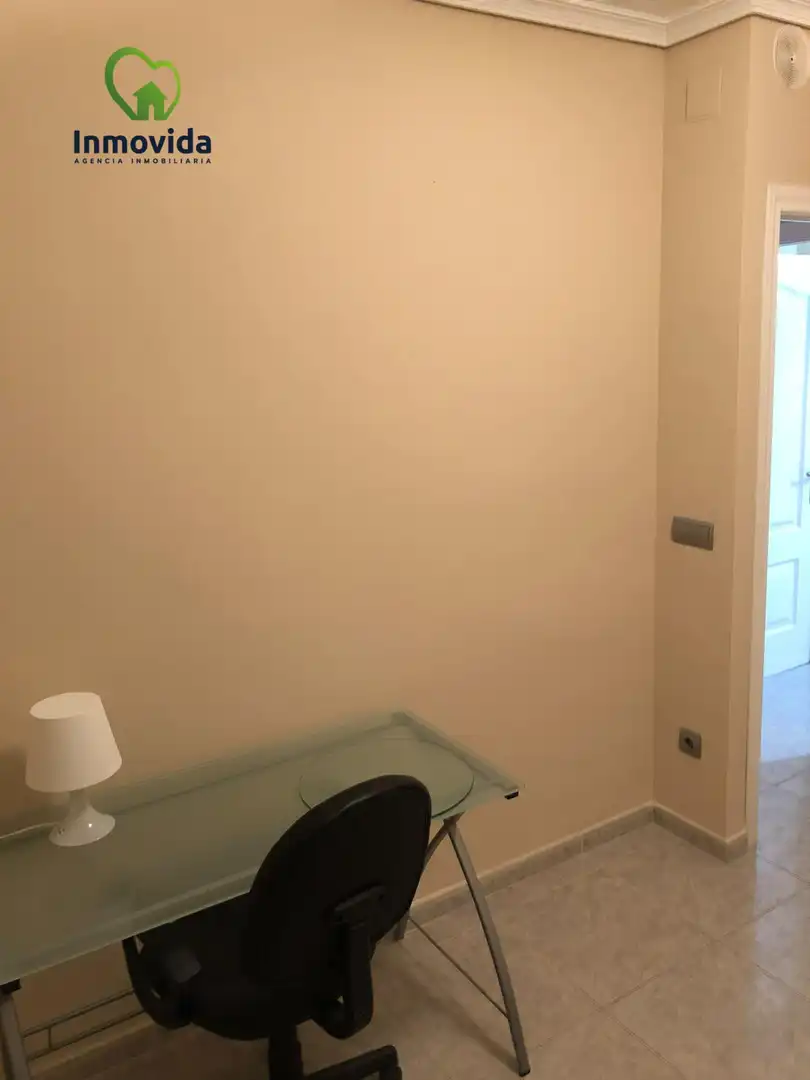 Piso con ascensor en venta en Sur, imagen 16