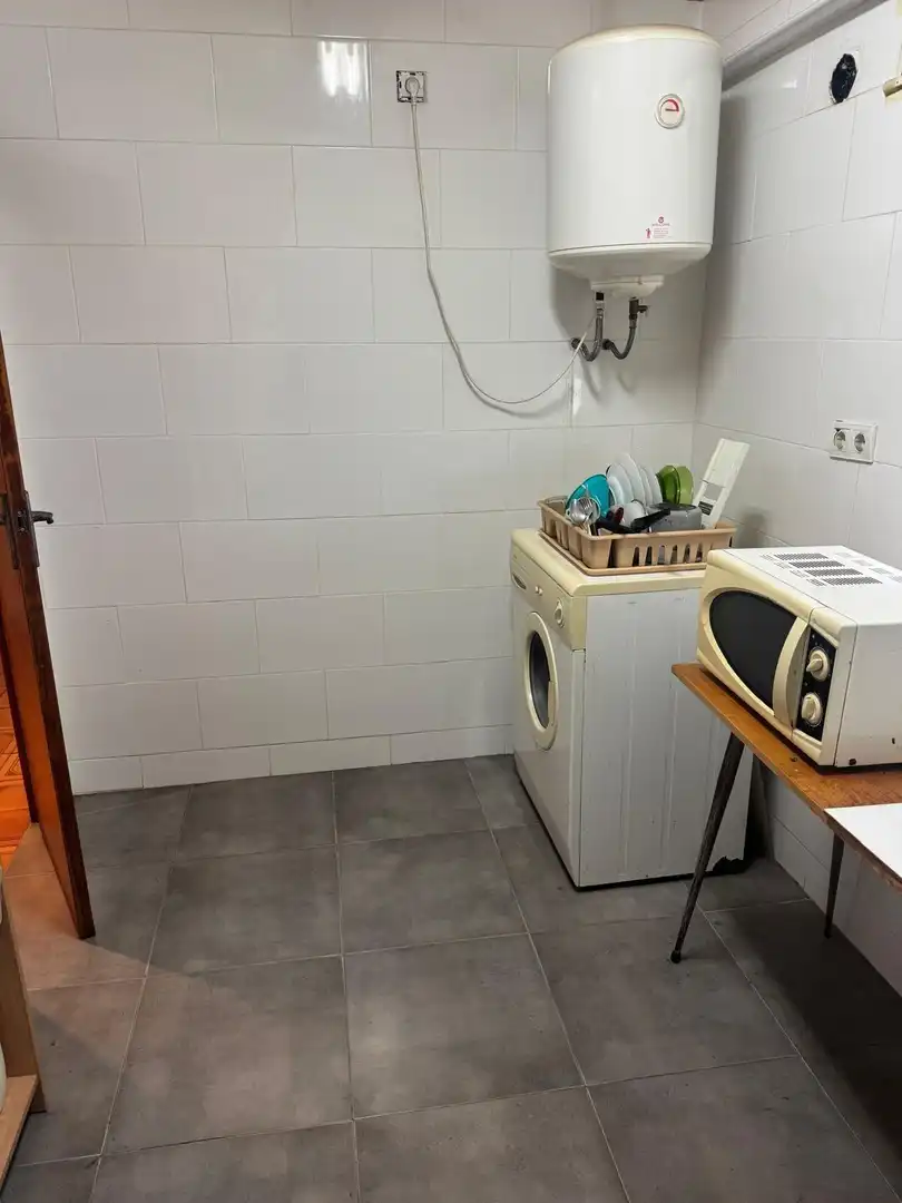 Wohnung mit Terrasse zum Verkauf in Alfafar, imagen 19