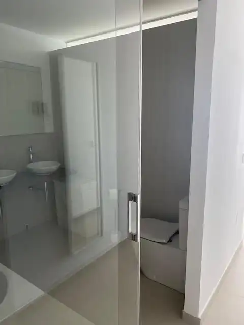 Piso con piscina en alquiler en Calle Rododendro, imagen 16