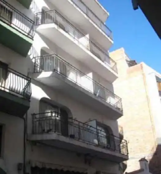 Hotel zum Verkauf in Carrer Camí de les Cabres, imagen 6