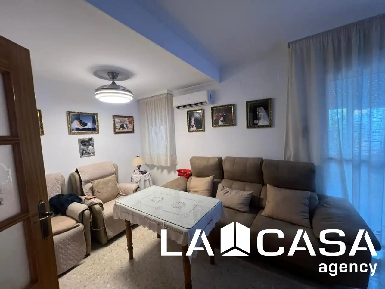 Appartement à vendre à Centro - Doña Mercedes, imagen 4