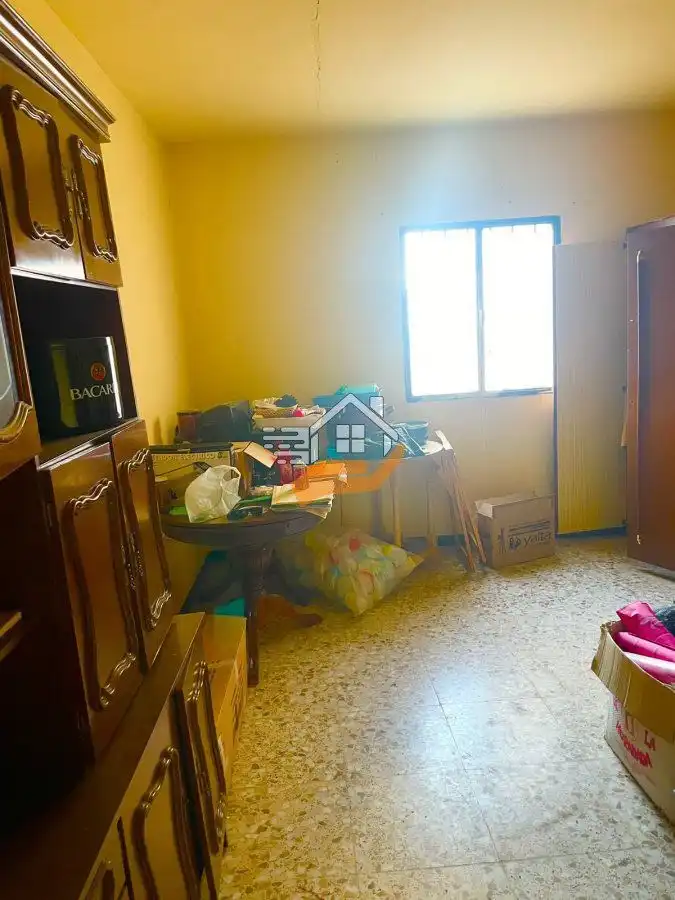 Casa o chalet en venta en María con Aire acondicionado, Calefacción y Terraza