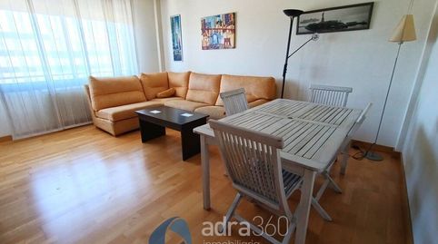 Photo 2 of Flat for rent in Picos de Urbión, La Cava - Fardachón, Logroño