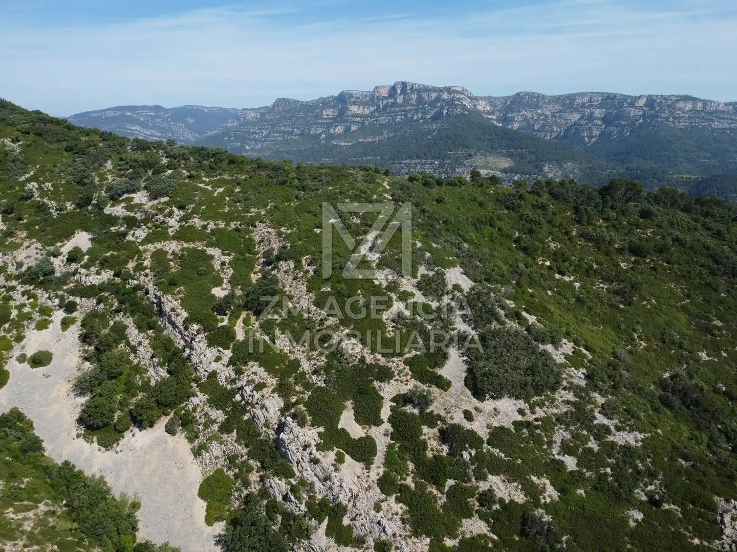 Terreno rustico in vendita a Canet lo Roig, imagen 55