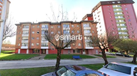Photo 3 of Flat for sale in Cardenal Herrera Oria, Alisal - San Román, Santander