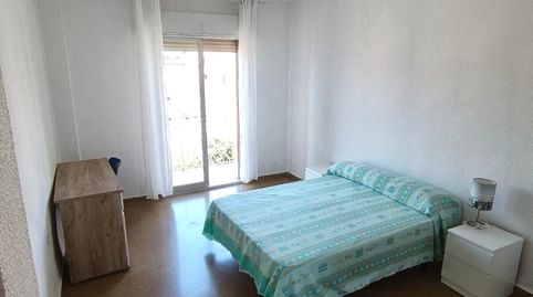 Foto 4 von Wohnung zur Miete in Calle Ribera del Genil, 8, Fígares, Granada Capital