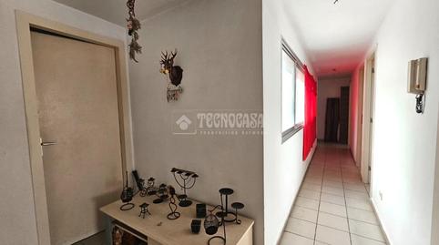 Foto 2 de Piso en venta en C. Punta de Teno, Alisios, Santa Cruz de Tenerife Capital