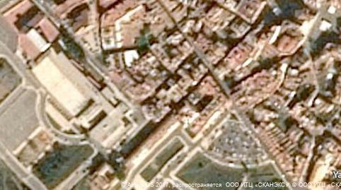 Foto 2 de Piso en venta en Onda, Castellón