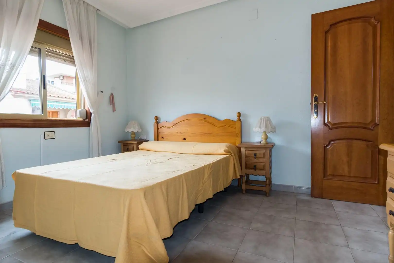 Duplex in vendita a VALENCIA, imagen 31